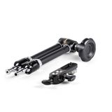  Nắp sau Ống kính Sigma ngàm L (Rear Cap LCR-TL III) 
