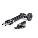 Nắp sau Ống kính Sigma ngàm Canon RF (Rear Cap LCR-ER II)
