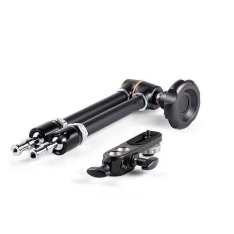  Nắp sau Ống kính Sigma ngàm Sony E (Rear Cap LCR-SE III) 