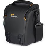  Túi máy ảnh Lowepro Adventura TLZ30 III 