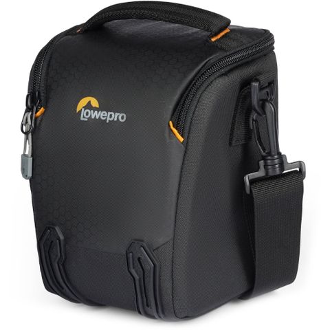  Túi máy ảnh Lowepro Adventura TLZ30 III 