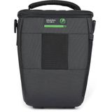  Túi máy ảnh Lowepro Adventura TLZ30 III 