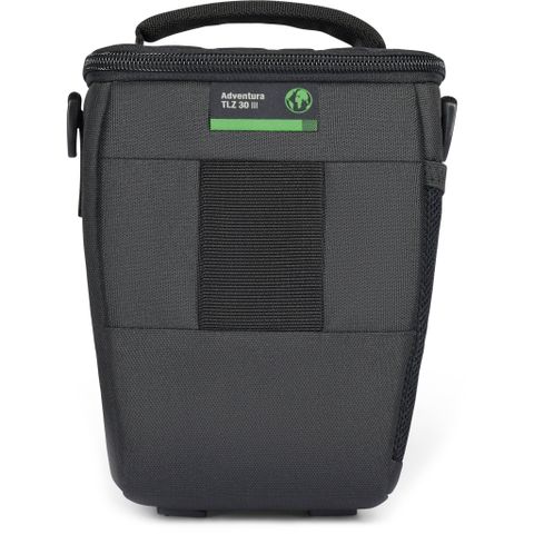  Túi máy ảnh Lowepro Adventura TLZ30 III 