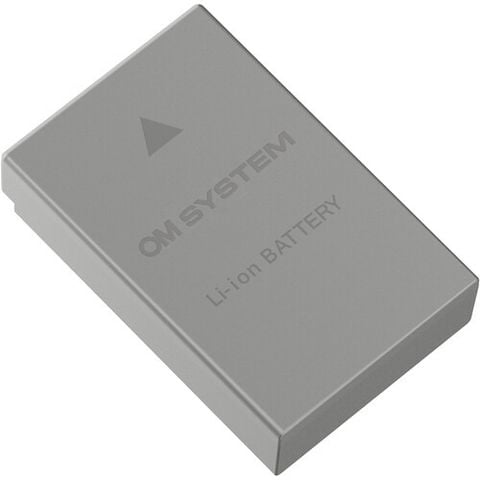 Pin Lithium Ion OM SYSTEM BLS-50