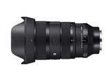  Ống kính Sigma 28-45mm F1.8 DG DN Art 