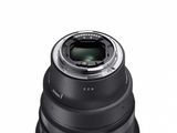  Ống kính Sigma AF 14mm F1.4 DG Art ngàm Sony E 