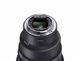  Ống kính Sigma AF 14mm F1.4 DG Art ngàm L 