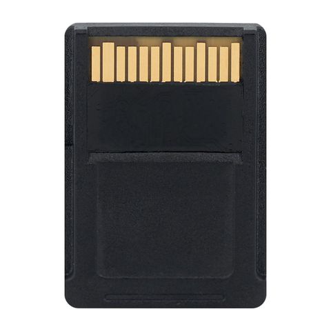  Thẻ nhớ CFexpress (Type A) - Essential Pro - 512GB hiệu Exascend, model: EXPC4EA512GB 