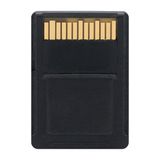 Thẻ nhớ CFexpress (Type A) - Essential Pro - 256GB hiệu Exascend, model: EXPC4EA256GB