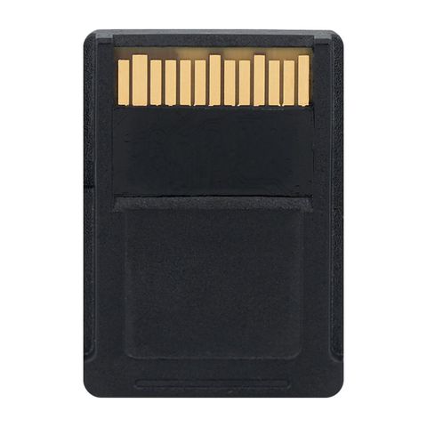 Thẻ nhớ CFexpress (Type A) - Essential Pro - 256GB hiệu Exascend, model: EXPC4EA256GB