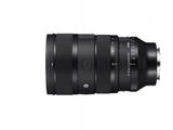  Ống kính Sigma AF 28-45mm F1.8 DG DN Art ngàm L 