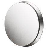  Ống kính Sigma 50mm F2 DG Contemporary ngàm L Silver 