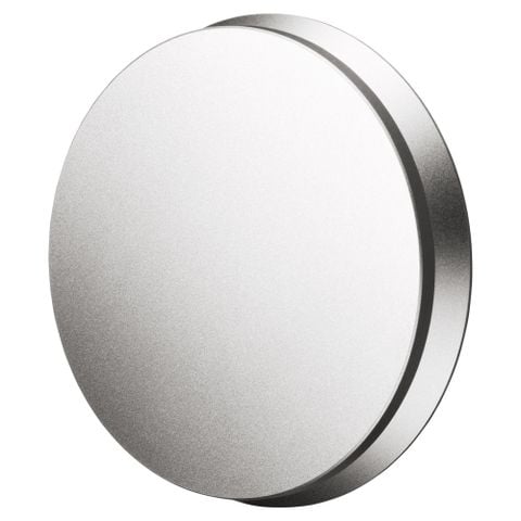  Ống kính Sigma 50mm F2 DG Contemporary ngàm L Silver 