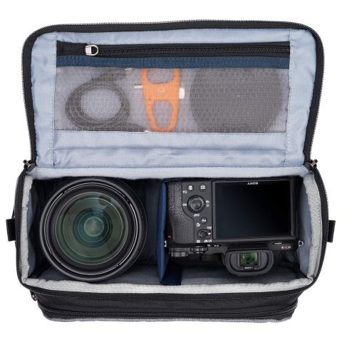 Túi máy ảnh Think Tank Mirrorless Mover 25 