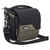 Túi máy ảnh Think Tank Mirrorless Mover 20 Coast Green
