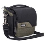  Túi máy ảnh Think Tank Mirrorless Mover 5 Dark Blue 