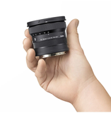  Ống kính Sigma AF 10-18mm F2.8 DC DN Contemporary ngàm Sony E 