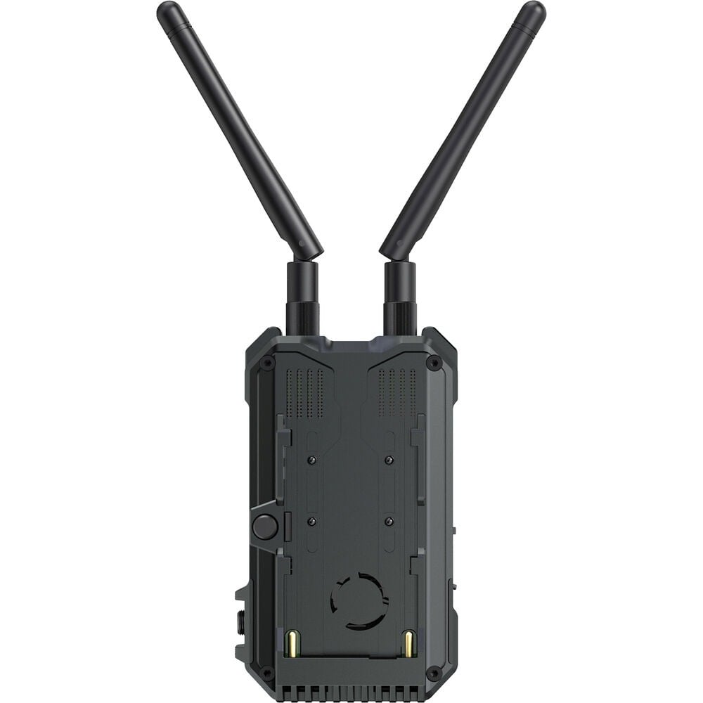 Bộ truyền phát tín hiệu video không dây Hollyland Pyro H 4K HDMI