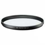 Kính lọc Sigma WR Protector + UV PUV-21 72mm