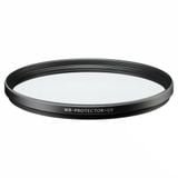 Kính lọc Sigma WR Protector + UV PUV-21 95mm
