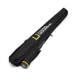  Chân máy ảnh National Geographic 4-Section Photo Monopod 