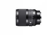  Ống kính Sigma AF 50mm F1.4 DG DN Art ngàm Sony E 