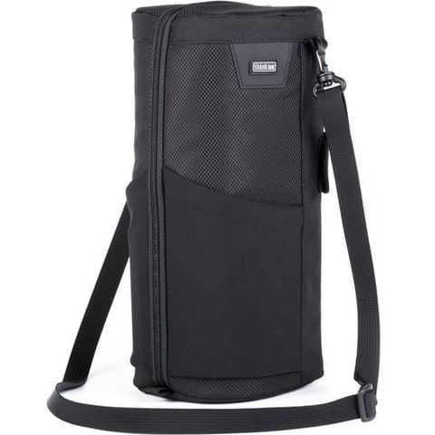  Túi Đựng Lens Think Tank Lens Changer 