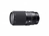  Ống kính Sigma AF 105mm F2.8 DG DN Macro Art ngàm L 
