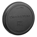  Ống kính OM SYSTEM M.Zuiko Digital ED 45mm F1.2 PRO ngàm Micro Four Thirds 