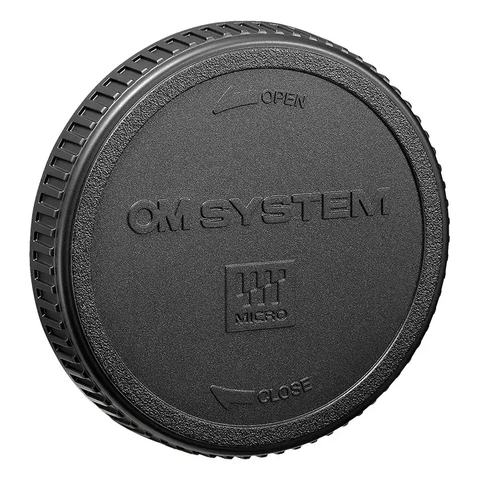  Ống kính OM SYSTEM M.Zuiko Digital ED 45mm F1.2 PRO ngàm Micro Four Thirds 