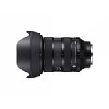 Ống kính Sigma AF 24-70mm F2.8 DG DN II Art ngàm Sony E