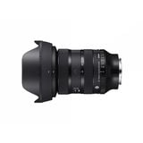  Ống kính Sigma AF 24-70mm F2.8 DG DN II Art ngàm L 