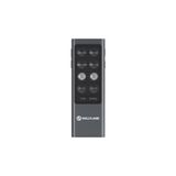  Điều khiển từ xa Hollyland MELO P1 Bluetooth Remote Control (Space Gray) 