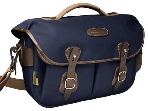  Túi máy ảnh Billingham Hadley Pro 2020 