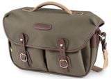  Túi máy ảnh Billingham Hadley Pro 2020 - Sage Fibrenyte/ Chocolate 