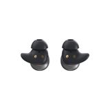  Tai nghe kiểm âm Hollyland MELO P1 True Wireless In-Ear Monitors (Space Gray) 