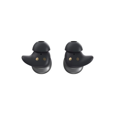  Tai nghe kiểm âm Hollyland MELO P1 True Wireless In-Ear Monitors (Space Gray) 