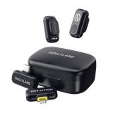  Bộ Micro không dây Hollyland LARK A1 