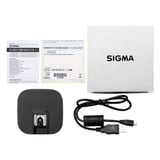 Đế kết nối Flash Sigma USB Dock FD-11 cho máy ảnh Sigma