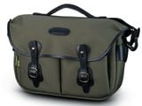  Túi máy ảnh Billingham Hadley Pro 2020 