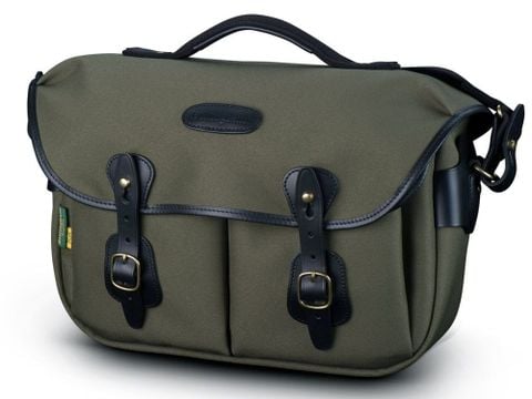  Túi máy ảnh Billingham Hadley Pro 2020 
