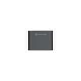  Bộ trộn âm thanh thông minh Hollyland MELO P1 Smart Audio Mixer (Space Gray) 