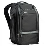  Balo máy ảnh Think Tank Walker Pro Black 