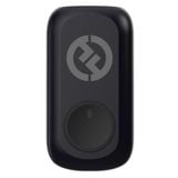  Thiết bị phát Micro không dây Hollyland Lark A1 Transmitter (Space Gray) 