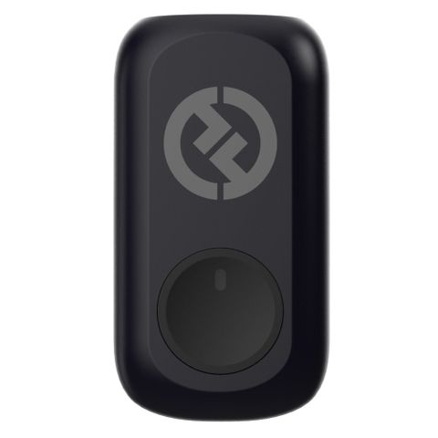  Thiết bị phát Micro không dây Hollyland Lark A1 Transmitter (Space Gray) 