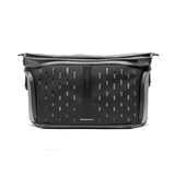  Túi máy ảnh Manfrotto UNCOVER Messenger bag 7L 