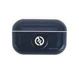  Bộ Micro không dây Hollyland Lark M2 Combo Duo (Camera RX, USB-C RX, Lightning RX) màu Shine Charcoal 