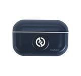  Bộ Micro không dây Hollyland Lark M2 (USB-C RX) Duo Lavalier màu Shine Charcoal 