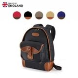  Balo máy ảnh Billingham 35 Rucksack 