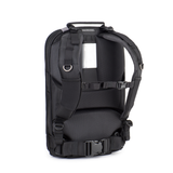  Balo máy ảnh ThinkTank Shape Shifter® 17 V2.0 